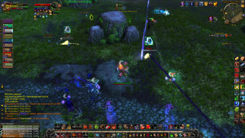 WoWScrnShot 080125 185753