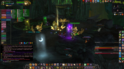 WoWScrnShot 080125 223043