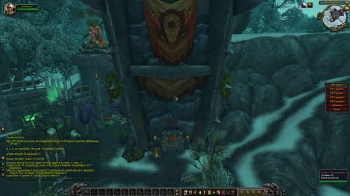 Screenshot 47