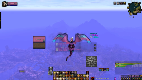 WoWScrnShot 080325 122856