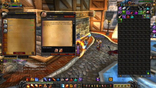 WoWScrnShot 080325 170716