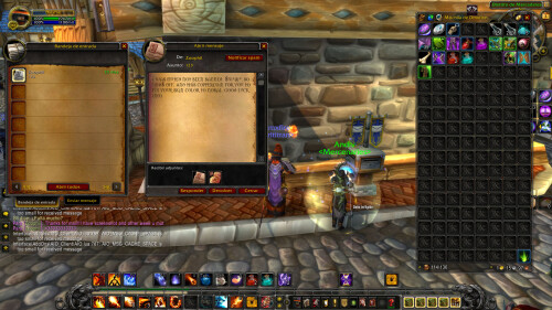 WoWScrnShot 080325 170405
