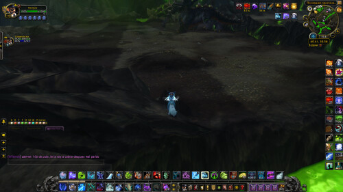 WoWScrnShot 080525 154140