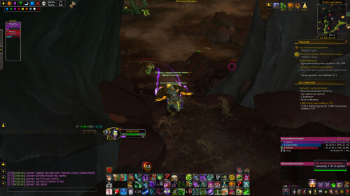WoWScrnShot 080625 201408