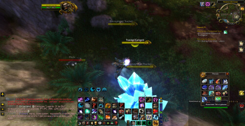 WoWScrnShot 080625 172518