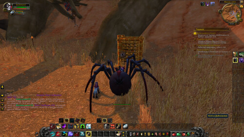 WoWScrnShot 080625 213147