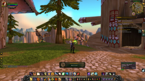 WoWScrnShot 080525 195800