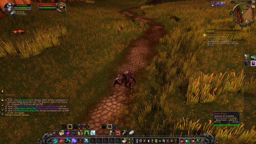 WoWScrnShot 080625 212521