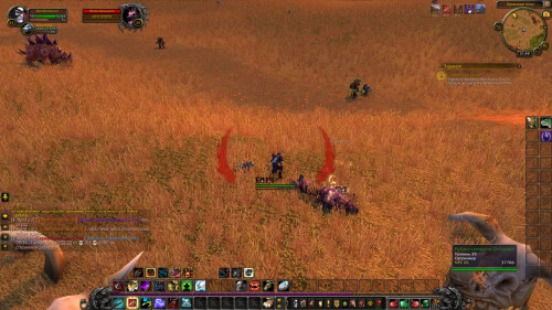 WoWScrnShot 080625 214857