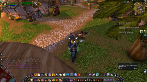 WoWScrnShot 080525 194057