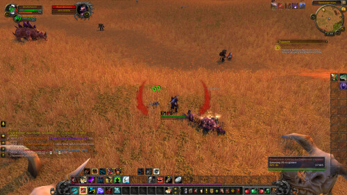 WoWScrnShot 080625 214858