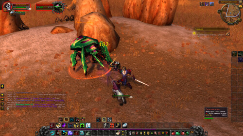 WoWScrnShot 080625 221716