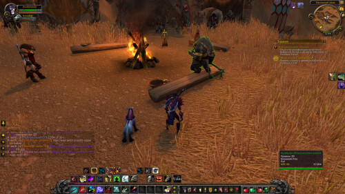 WoWScrnShot 080625 224613