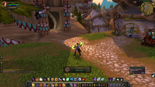 WoWScrnShot 080525 195758