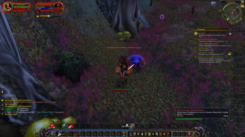 WoWScrnShot 080825 072329