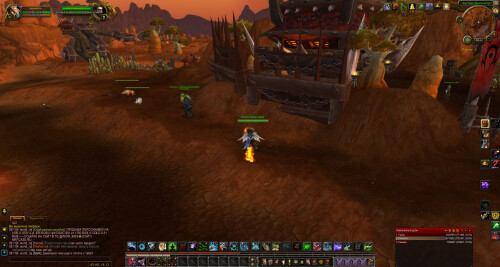 WoWScrnShot 080825 091214