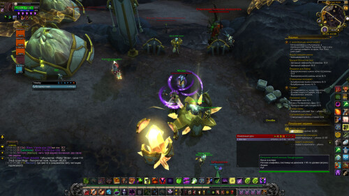 WoWScrnShot 080825 180009