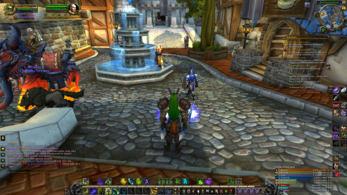 WoWScrnShot 080925 150300