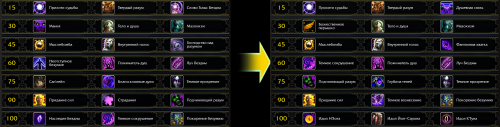 shadow priest 1