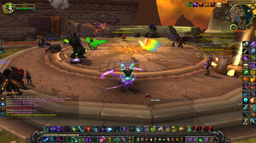 WoWScrnShot 081325 142835