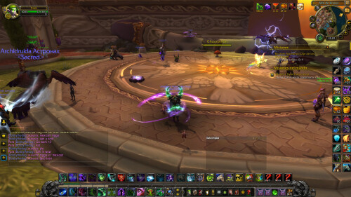 WoWScrnShot 081325 142927