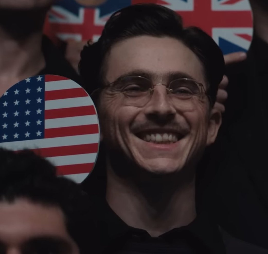 qQFt.jpg