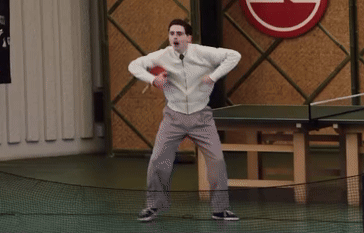 qQdG.gif