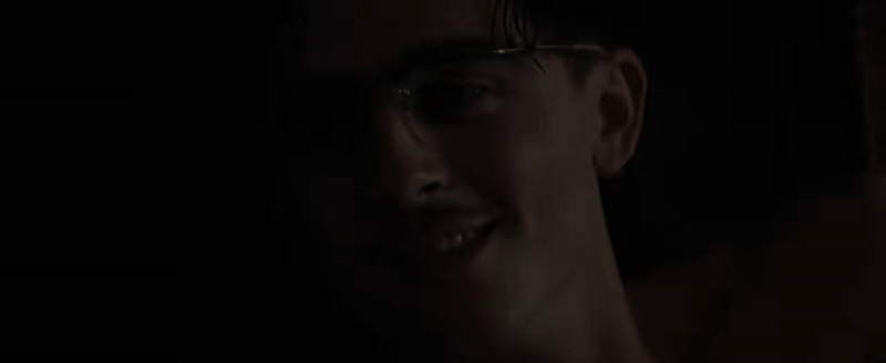 qQdJ.gif
