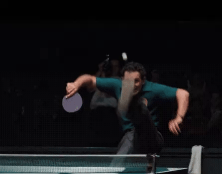 qQdO.gif
