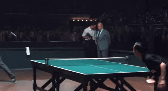 qQdw.gif