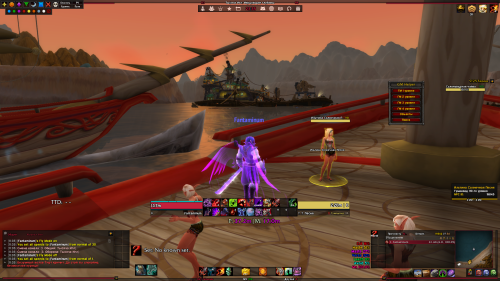 Screenshot 64