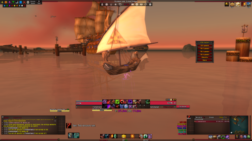 Screenshot 63