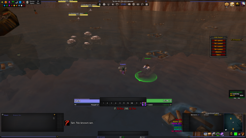 Screenshot 59