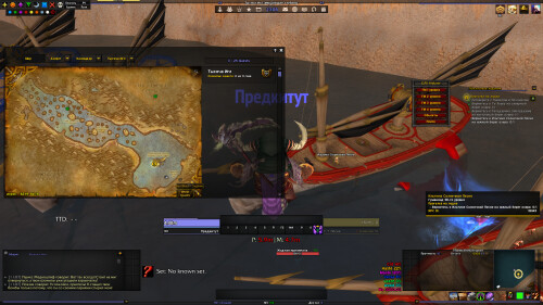 WoWScrnShot 081725 230802