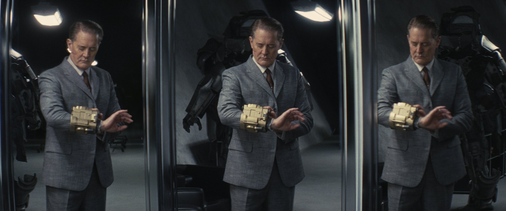 qR5Q.jpg