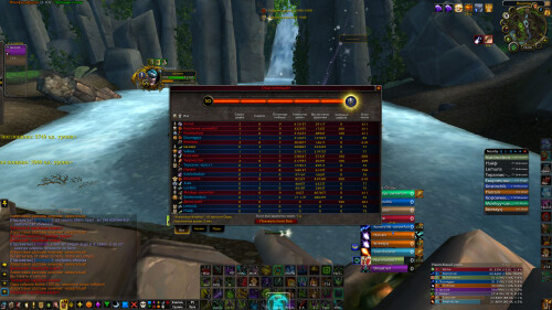 WoWScrnShot 081825 152032