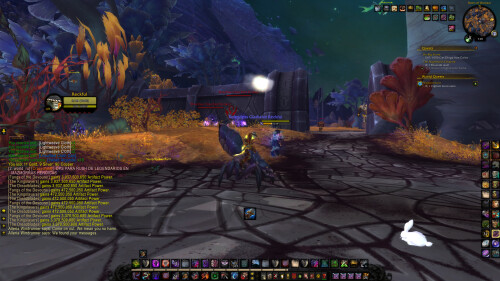 WoWScrnShot 081925 070912