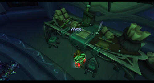 WoWScrnShot 082125 202726
