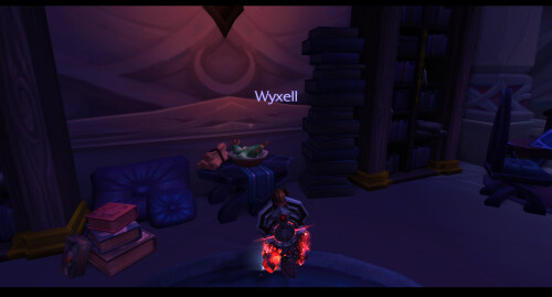 WoWScrnShot 082125 204046