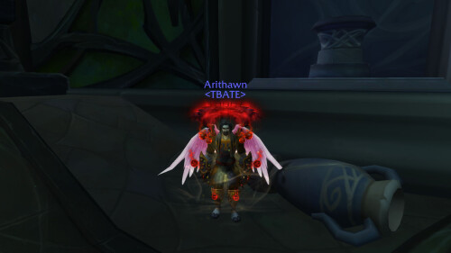 WoWScrnShot 082125 194933