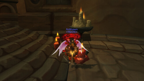 WoWScrnShot 082125 191955