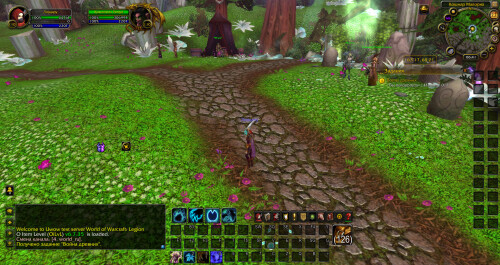 WoWScrnShot 082225 114209