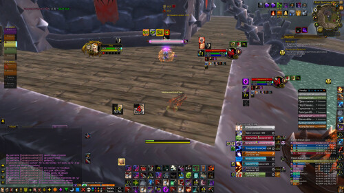 WoWScrnShot 082225 183139