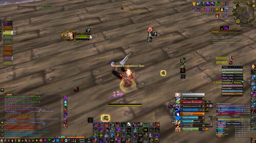 WoWScrnShot 082225 183154