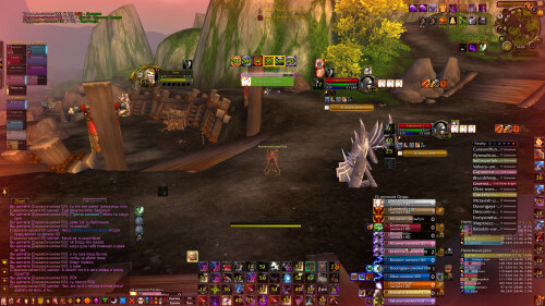WoWScrnShot 082225 190409