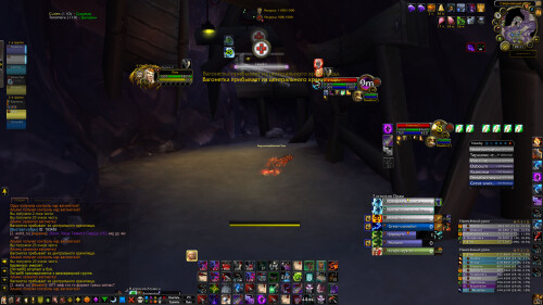 WoWScrnShot 082225 101154
