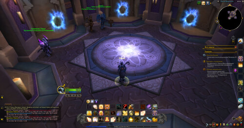 WoWScrnShot 082425 090410