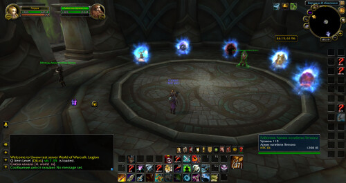 WoWScrnShot 082525 122003