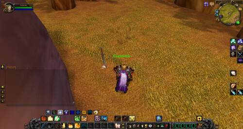 WoWScrnShot 082525 234322
