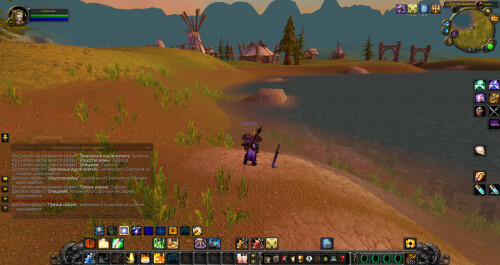 WoWScrnShot 082625 003115